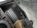клапанная крышка Opel Vectra C [рестайлинг] 2006, 2.2 л., i, Z 22 YH, бензин, 55560686, 315342345EK - фото №8