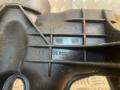 коллектор впускной Citroen Berlingo 1 поколение (M59) [рестайлинг] 2006, 1.9 л., D, дизель, 9642405280 - фото №6