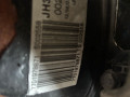 КПП механическая (МКПП) Renault Clio 3 поколение 2008, 1.2 л., i, D4F 784, бензин, МКПП, передний привод, JH3184 - фото №3