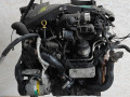 двигатель Opel Vectra C 2002, 2.0 л., Y 20 DTH, дизель, 5МКПП, передний привод, Y20DTH - фото №2