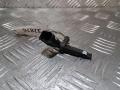 датчик ABS Audi A6 4F/C6 2007, 0265007929, 4E0927803D - фото №2