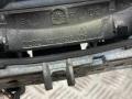 ручка наружная Audi A6 4B/C5 [рестайлинг] 2001, 4B0839206A - фото №4
