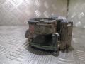 заслонка дроссельная Volkswagen Passat B6 2006, 1.9 л., TDi, дизель, 03G128063C - фото №7