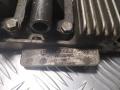 катушка зажигания Audi A4 B5 1996, 2.4 л., i, бензин, 78905104 - фото №3