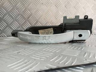 ручка наружная Ford Mondeo 3 поколение 2001, 1S71F219A65AL