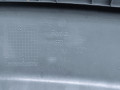 накладка на сиденье левая Volkswagen Touareg 1 поколение [рестайлинг] 2007, 2.5 л., TDi, BPE, дизель, АКПП, чёрный, внедорожник 5 дв., полный привод, правый руль, 7L0881327 - фото №4