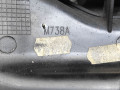 коллектор впускной Ford C-Max 1 поколение 2005, 1.8 л., i, CSDA, бензин, МКПП, передний привод, M738A - фото №5