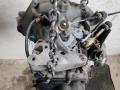КПП механическая (МКПП) Opel Zafira 2 поколение (B) [рестайлинг] 2011, 1.6 л., A 16 XER, бензин, 5МКПП, передний привод, U5C419 - фото №3