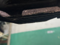 КПП механическая (МКПП) Audi A6 4F/C6 [рестайлинг] 2010, 2.7 л., TDi, BPP, дизель, МКПП, передний привод, ZWN - фото №2