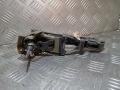 ручка наружная Volkswagen Passat B5 [рестайлинг] 2003, 3D0837885, 3D0837886 - фото №2