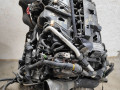 двигатель Volvo XC90 1 поколение [рестайлинг] 2007, 2.4 л., D, D 5244 T4, дизель, АКПП, полный привод - фото №4