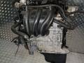 двигатель Volkswagen Polo 4 поколение 2004, 1.2 л., i, бензин, МКПП, BMD - фото №4