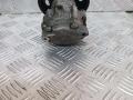 кронштейн топливного фильтра Audi A4 B6 2001, 1.9 л., TDi, дизель, 8D0127224D - фото №5