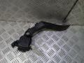 педаль Audi Q7 4L 2006, 3.0 л., TDi, BUG, дизель, АКПП, бежево-серый, внедорожник 5 дв., полный привод, правый руль, 7L0723507C - фото №3
