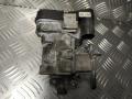 заслонка дроссельная Fiat Panda 2 поколение [рестайлинг] 2012, 1.3 л., JTD, дизель, 55213019 - фото №5
