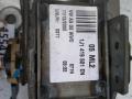 рулевая колонка Volkswagen Golf 4 поколение 2002, i, бензин, 1J1419501EN - фото №5