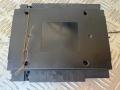Блок управления BCM (Body Control Module) Volkswagen Touareg 1 поколение [рестайлинг] 2008, 3.0 л., TDi, BKS, дизель, АКПП, чёрный, внедорожник 5 дв., полный привод, правый руль, 7L6937049AF - фото №4