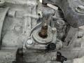 КПП механическая (МКПП) Volkswagen Passat B6 2008, 2.0 л., TDi, дизель, KNS - фото №2