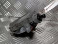 насос вакуумный Audi A6 4F/C6 2005, 2.4 л., i, бензин, 06E145100T - фото №2