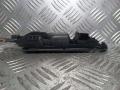ручка внутренняя передняя правая Volkswagen Passat B5 1998, седан, 3B0959855B, 3B0839114AK - фото №3