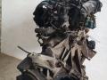 двигатель Ford Focus 2 поколение 2007, 1.6 л., i, бензин, МКПП, HWDB - фото №4