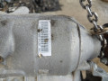 КПП автоматическая (АКПП) BMW 3 серия E90/E91/E92/E93 2006, 3.0 л., i, N52 B30 A, бензин, АКПП, задний привод, 7044755, 241021 - фото №8