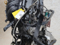двигатель Ford Focus 2 поколение [рестайлинг] 2007, 1.6 л., SHDA, бензин, АКПП, передний привод, SHDA, SHDC, SHDB - фото №3