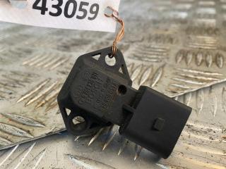 датчик абсолютного давления Volkswagen Polo 3 поколение 2000, 1.0 л., i, бензин, 030906051A