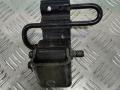 петля двери Audi A6 4B/C5 1999, 4B0833411E - фото №4