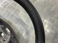 руль Audi A6 4B/C5 1999, 8Z0419091F, 8E0000124B - фото №8