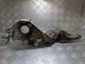 кронштейн (крепление) Volkswagen Passat B6 2009, 2.0 л., TDi, дизель, 03L903143D - фото №3