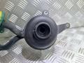 бачок гидроусилителя Mercedes-Benz C-Класс W203/S203/CL203 2002, 2.7 л., CDi, дизель, A2034600083 - фото №5