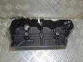 декоративная крышка двигателя Renault Megane 2 поколение 2006, 1.9 л., DCi, дизель, 8200677518 - фото №3