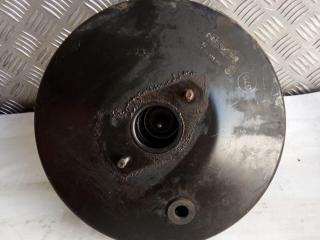 вакуумный усилитель тормозов Volkswagen Golf 3 поколение 1996, 1.4 л., i, бензин, 1H1614101F, 10.6363-2012.4