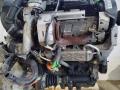двигатель Volkswagen Passat B7 2011, 1.6 л., TDi, дизель, МКПП, CAY - фото №3