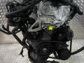 двигатель Skoda Octavia 2 поколение (A5) [рестайлинг] 2010, 1.4 л., TSI, CAXA, бензин, МКПП, передний привод, CAX, CAXA, CAXC - фото №3