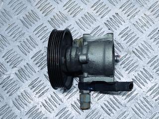 насос гидроусилителя руля Volkswagen Golf 4 поколение 1998, 1.6 л., AKL, бензин, МКПП, передний привод, 1J0422154C