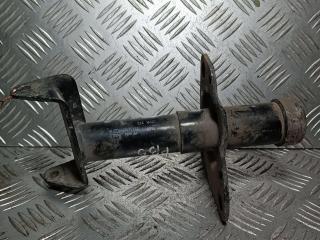 Крепление бампера переднего Volkswagen Passat B5 1998, 3B0807133A