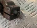 рулевой карданчик Audi A6 4F/C6 2005, 3.2 л., i, бензин, 50142 - фото №5