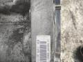 КПП механическая (МКПП) Renault Scenic 2 поколение 2005, 1.9 л., DCi, дизель, 6МКПП, передний привод, ND0 - фото №5
