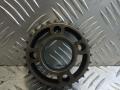звездочка ТНВД Opel Astra G 2002, 2.0 л., DTL, дизель, 90500699 - фото №2