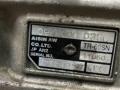 КПП автоматическая (АКПП) Volkswagen Touareg 1 поколение 2007, 2.5 л., TDi, дизель, АКПП, JXT - фото №7