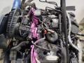 двигатель Land Rover Discovery 3 поколение 2006, 2.7 л., TD, 276DT, дизель, АКПП, полный привод, 276DT - фото №5