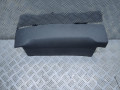 накладка на сиденье левая Volkswagen Touareg 1 поколение [рестайлинг] 2007, 2.5 л., TDi, BPE, дизель, АКПП, чёрный, внедорожник 5 дв., полный привод, правый руль, 7L0881327 - фото №3