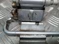 петля двери Audi A6 4B/C5 1997, 4B0833412B - фото №5