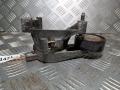 механизм натяжения ремня, цепи Volkswagen Golf 5 поколение 2005, 2.0 л., TDi, дизель, 03G903315A - фото №4