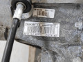 КПП механическая (МКПП) Renault Laguna 2 поколение [рестайлинг] 2007, 1.9 л., DCi, F9Q 758, дизель, 6МКПП, передний привод, PK6382, PK6 - фото №6