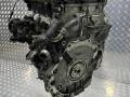 двигатель Opel Astra K 2016, 1.6 л., CDTi, дизель, МКПП, B16DTH - фото №4