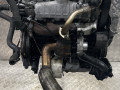 двигатель Volkswagen Golf 4 поколение 1999, 1.9 л., TDi, ASV, дизель, МКПП, передний привод, ASV - фото №3