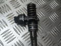 форсунка Volkswagen Touareg 1 поколение 2007, 5.0 л., дизель, 0414720220, 07Z130073H - фото №6
